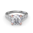 S4285-18kt-White-Rose
