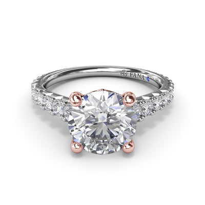 S4285-18kt-White-Rose