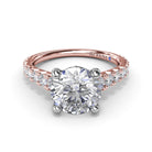 S4285-18kt-Rose-White