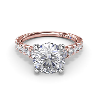 S4285-18kt-Rose-White