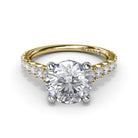 S4285-18kt-Yellow-White
