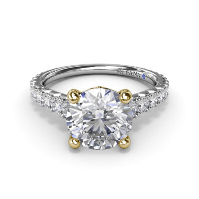 S4285-14kt-White-Yellow