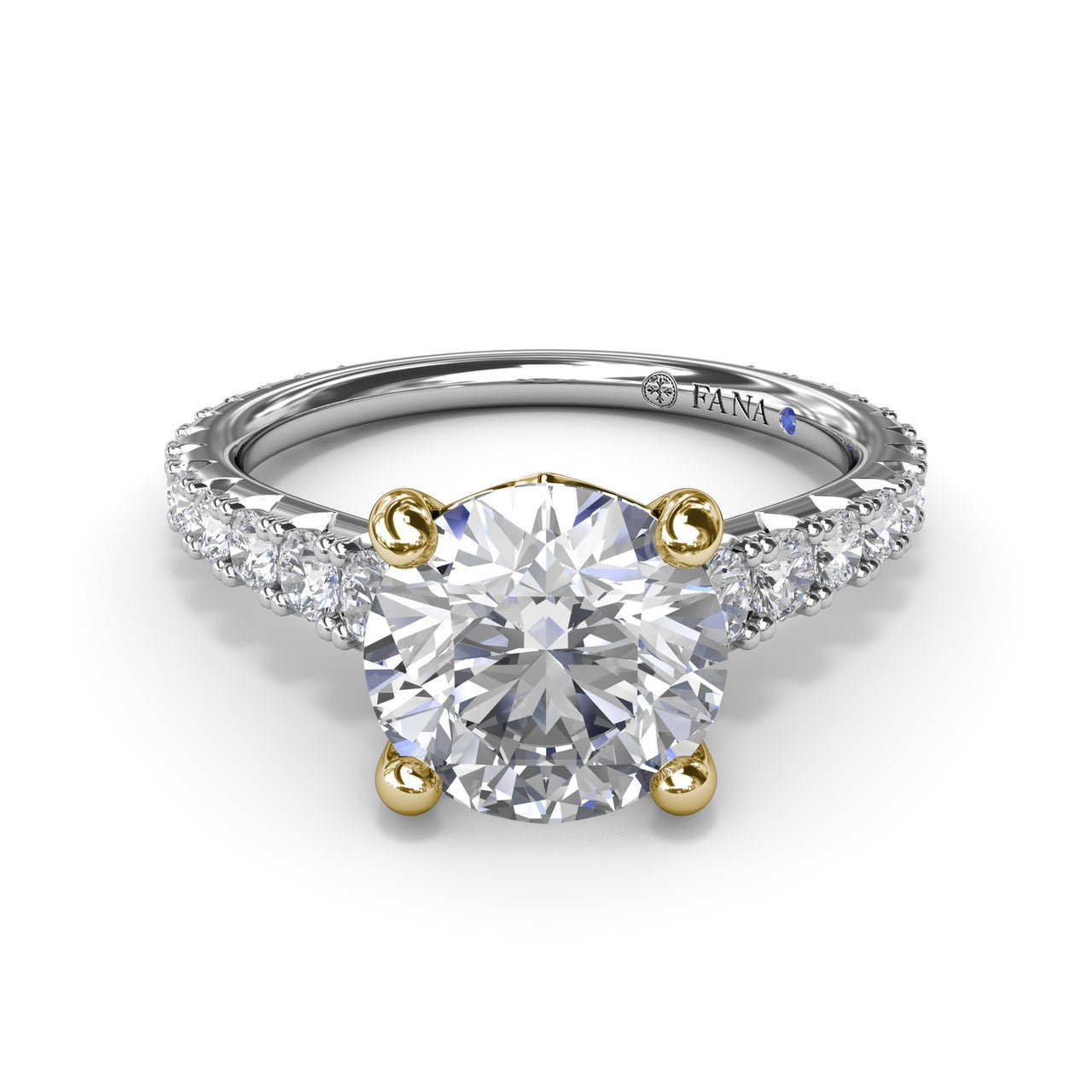 S4285-18kt-White-Yellow