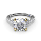 S4285-18kt-White-Yellow