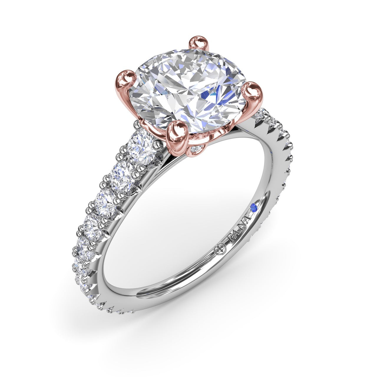 S4285-18kt-White-Rose