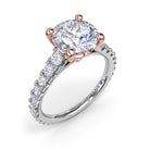 S4285-18kt-White-Rose