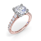 S4285-18kt-Rose-White