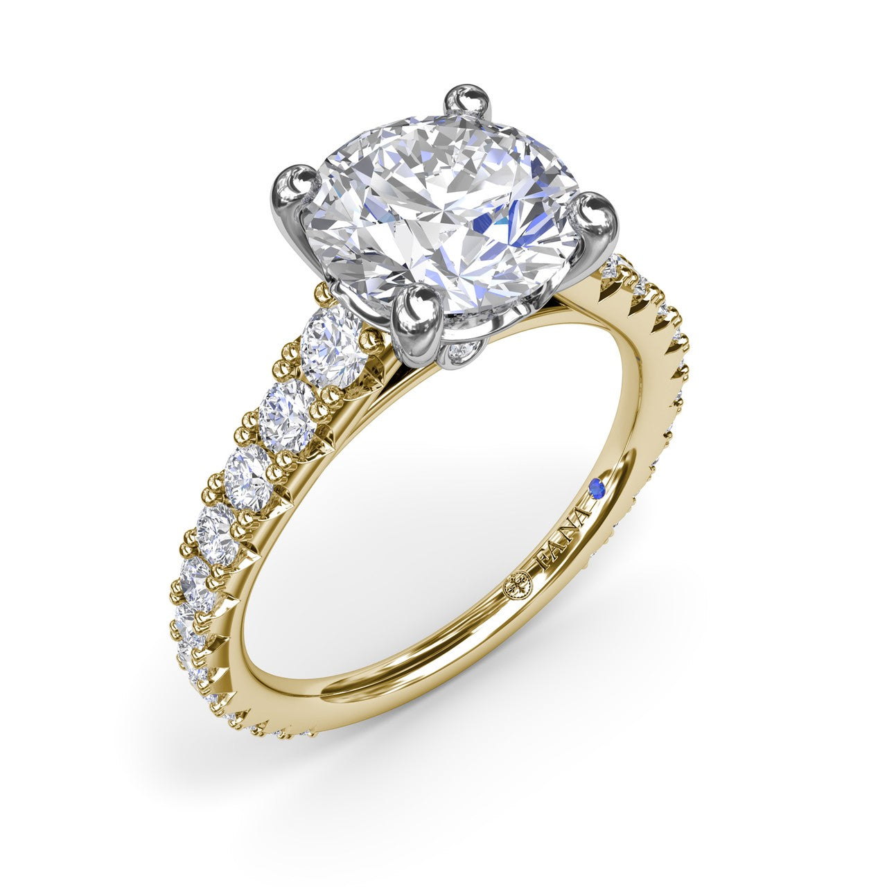 S4285-18kt-Yellow-White