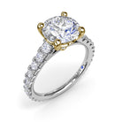 S4285-18kt-White-Yellow