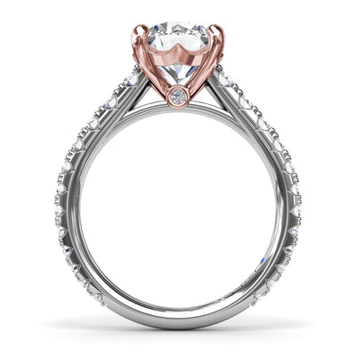 S4285-14kt-White-Rose