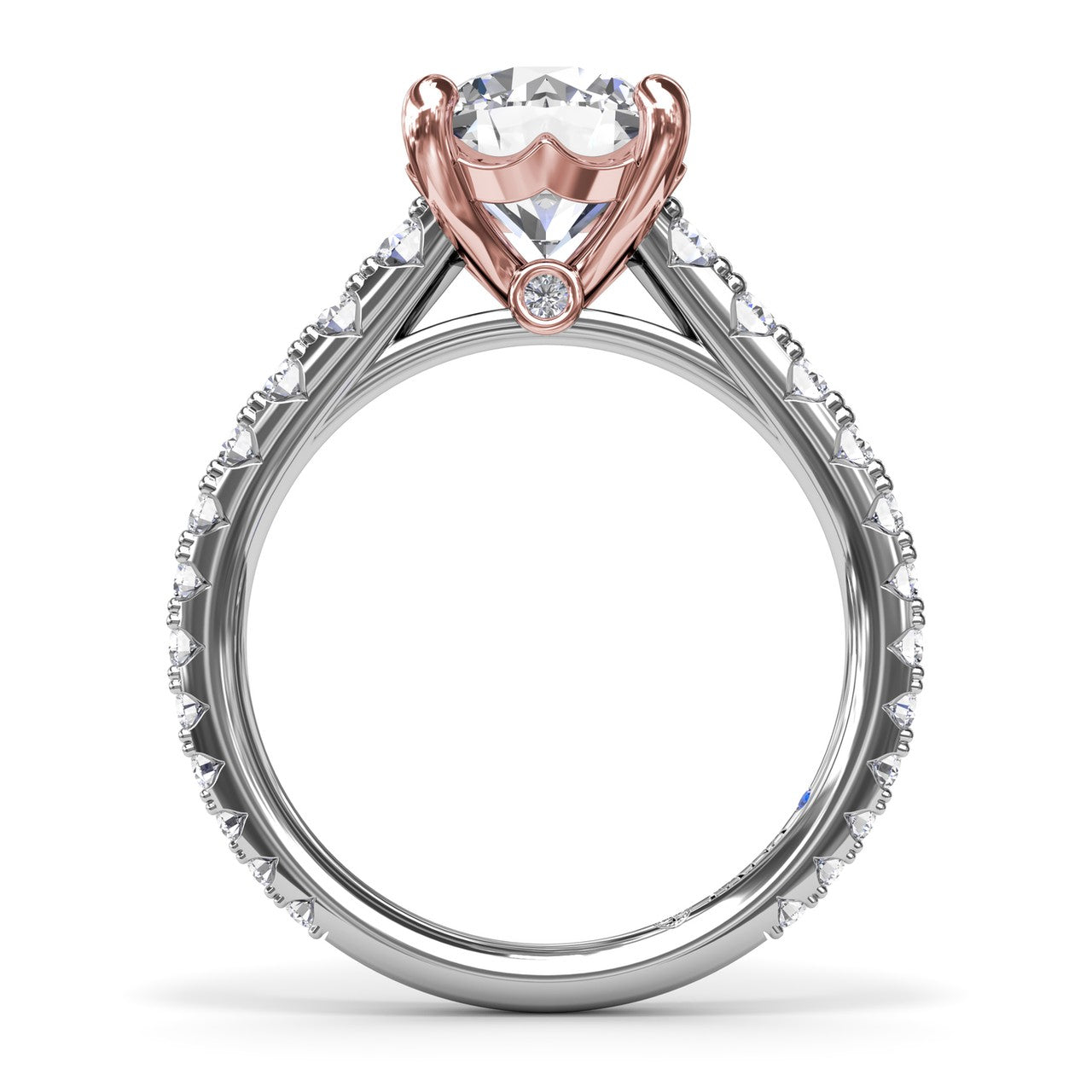 S4285-18kt-White-Rose
