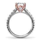S4285-18kt-White-Rose