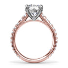 S4285-18kt-Rose-White