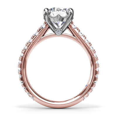 S4285-18kt-Rose-White