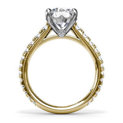 S4285-18kt-Yellow-White