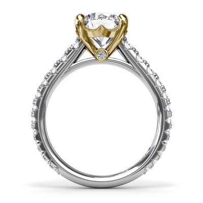 S4285-14kt-White-Yellow