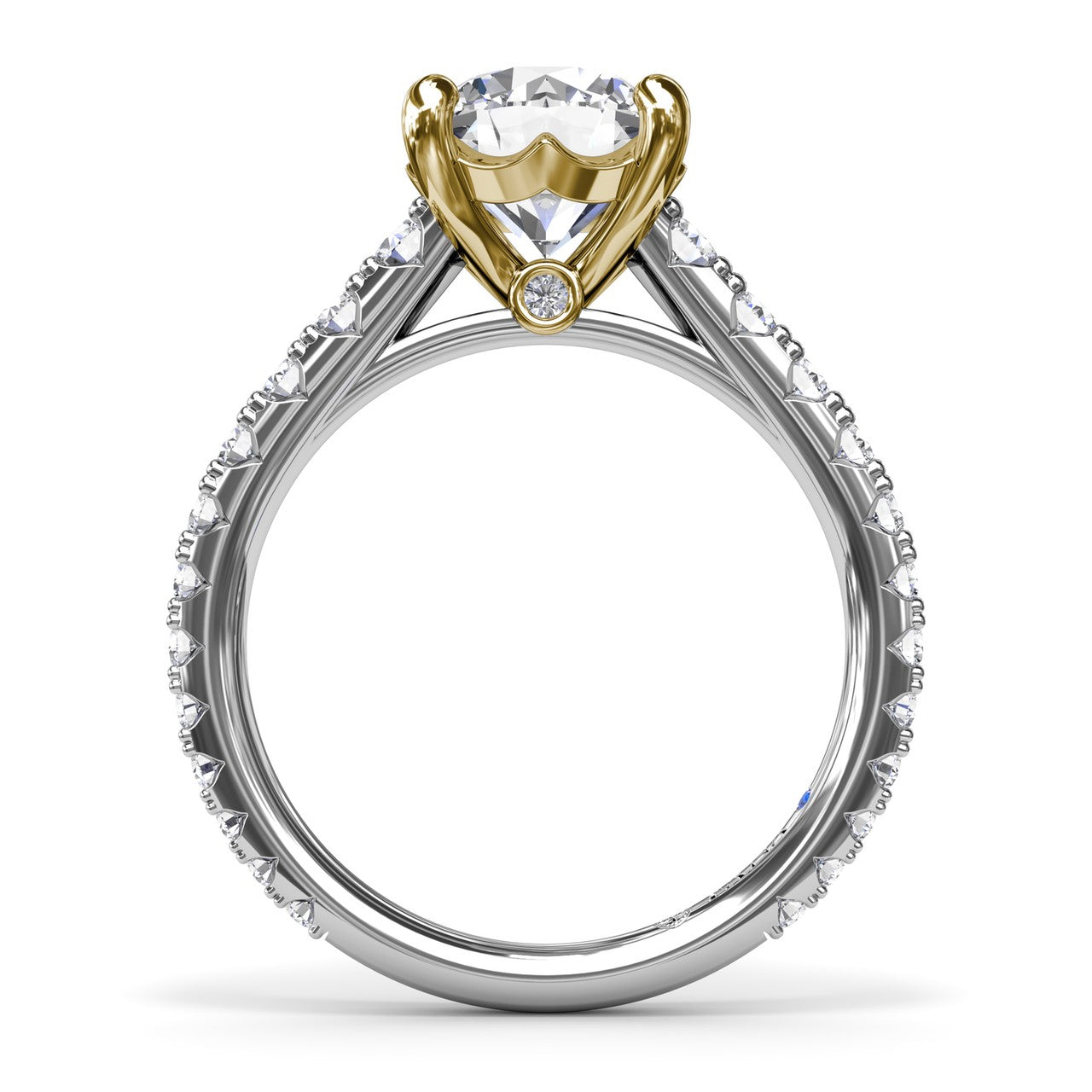 S4285-18kt-White-Yellow