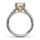 S4285-18kt-White-Yellow