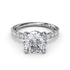 S4286-14kt-White