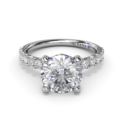 S4286-Platinum