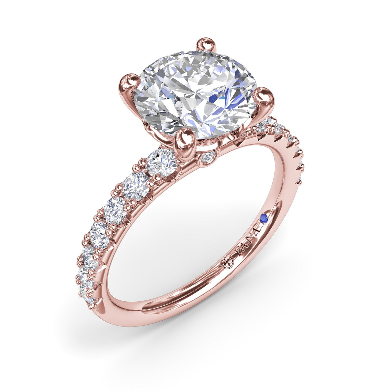 S4286-14kt-Rose