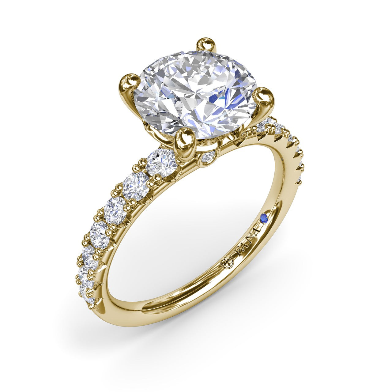 S4286-18kt-Yellow