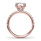 S4286-14kt-Rose