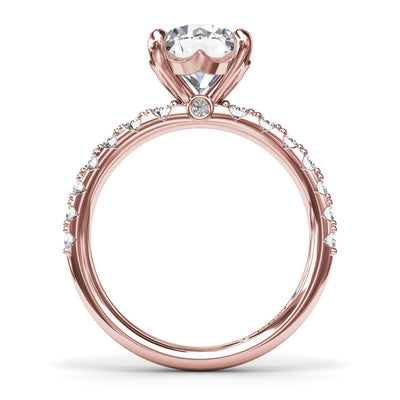 S4286-14kt-Rose