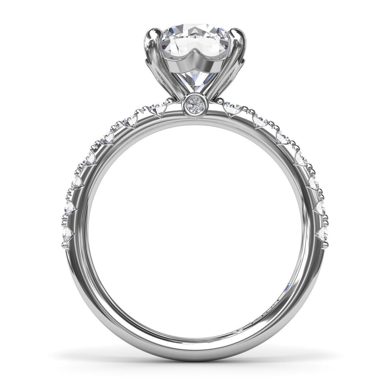 S4286-14kt-White