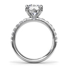 S4286-14kt-White