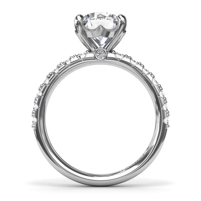 S4286-Platinum