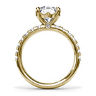 S4286-18kt-Yellow