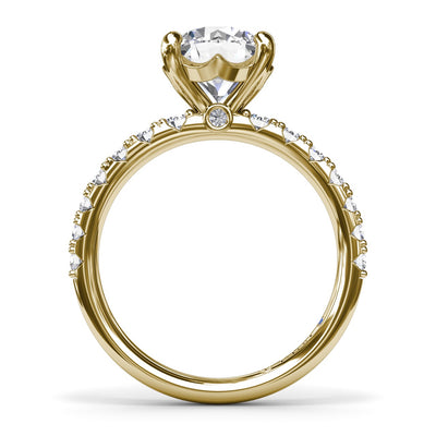 S4286-18kt-Yellow