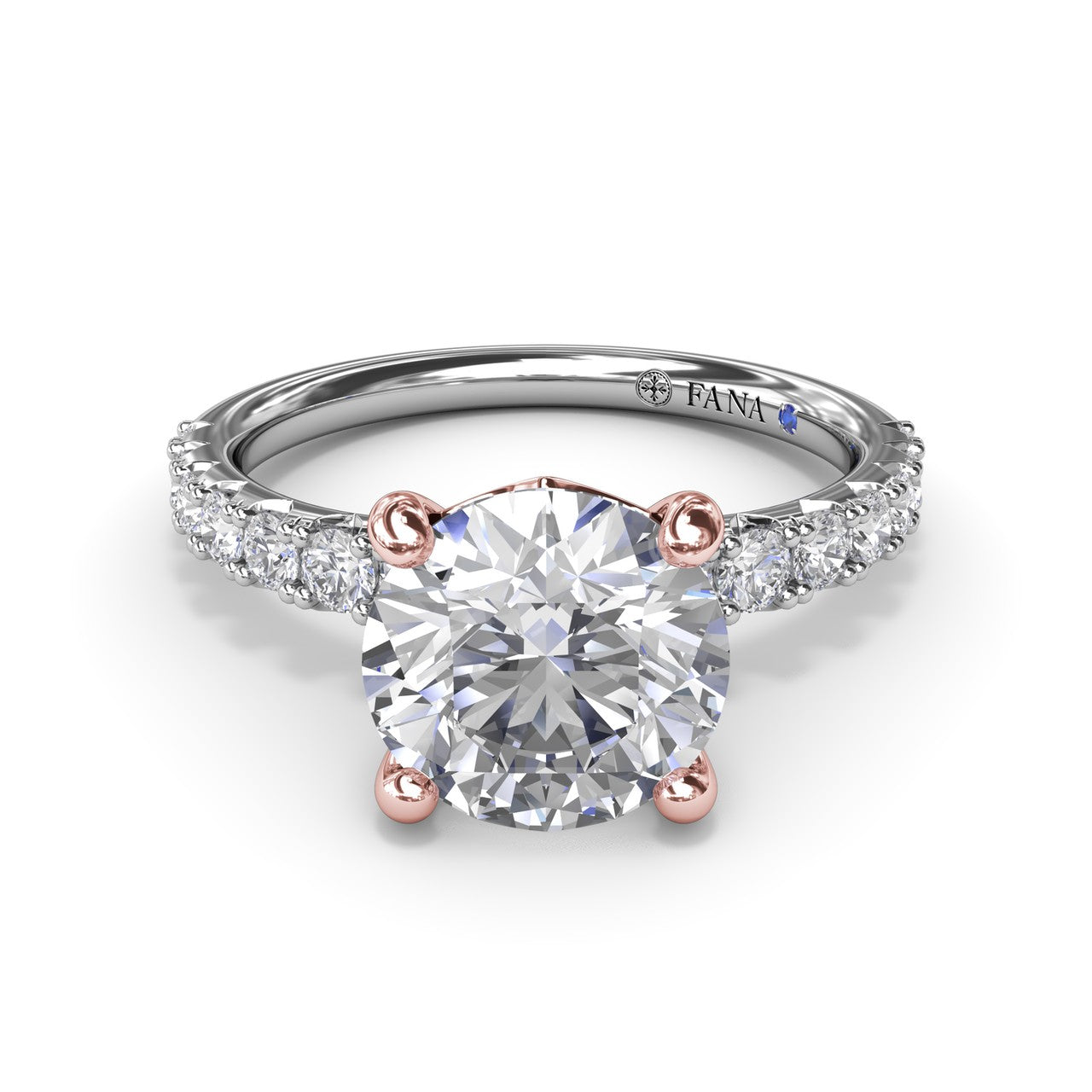 S4286-14kt-White-Rose