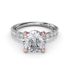 S4286-14kt-White-Rose