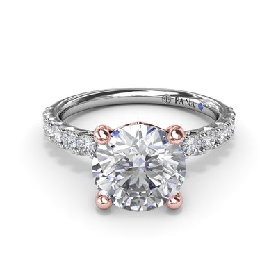 S4286-14kt-White-Rose