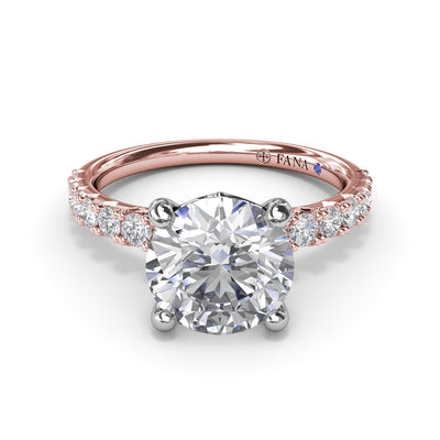 S4286-14kt-Rose-White
