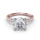 S4286-18kt-Rose-White