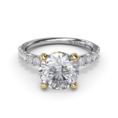 S4286-14kt-White-Yellow