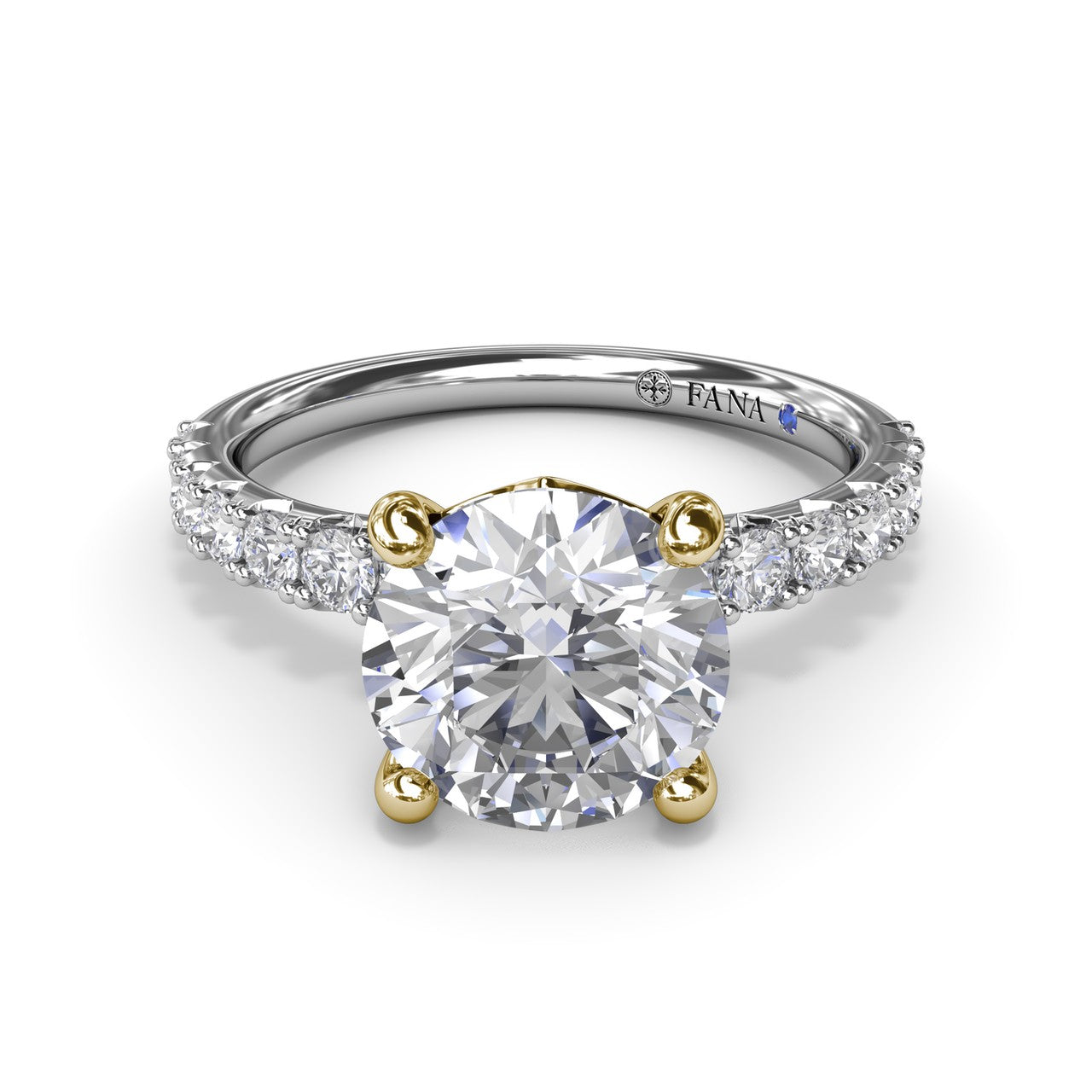 S4286-18kt-White-Yellow