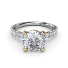 S4286-18kt-White-Yellow