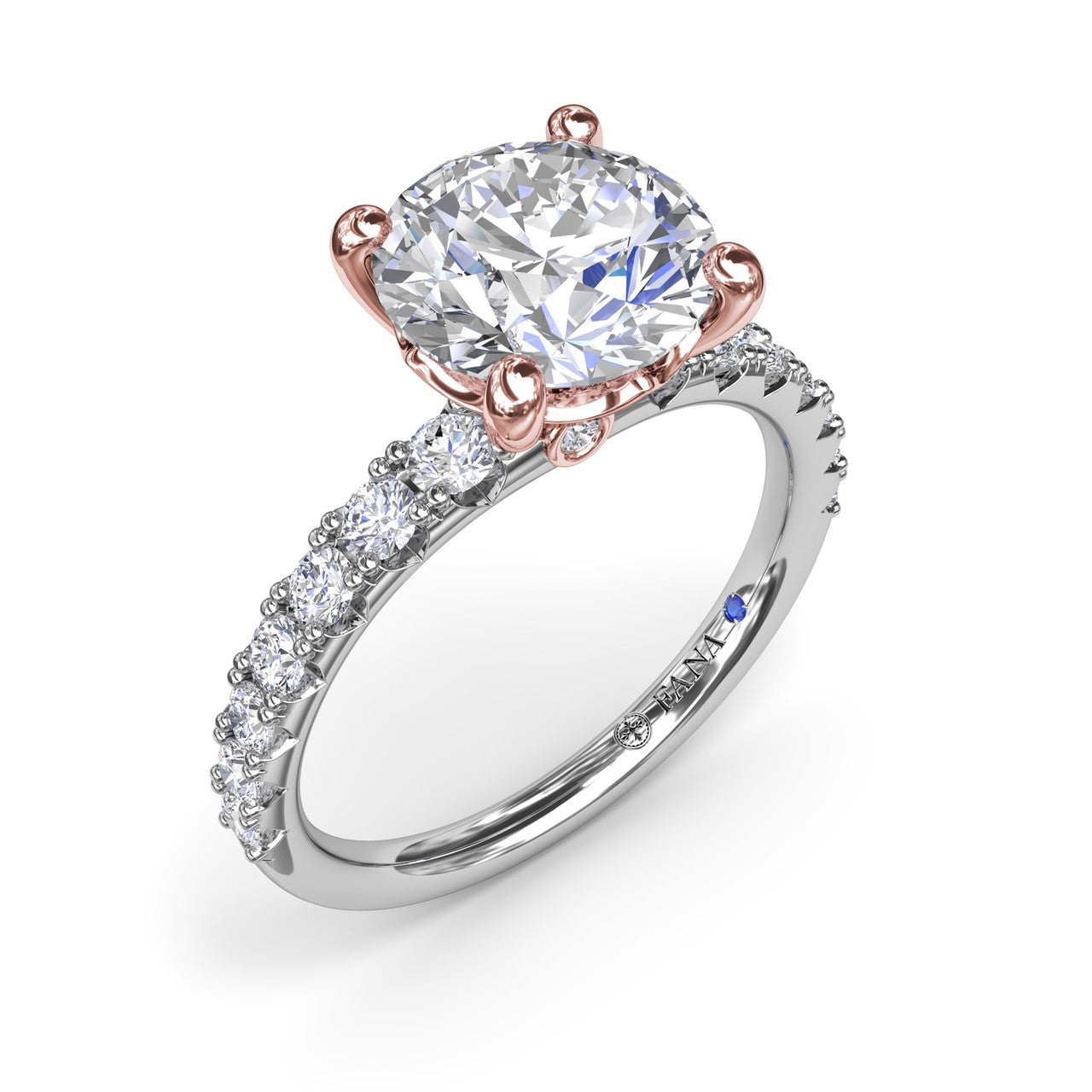 S4286-14kt-White-Rose