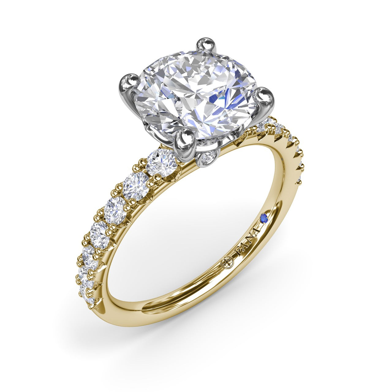 S4286-18kt-Yellow-White