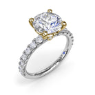 S4286-18kt-White-Yellow