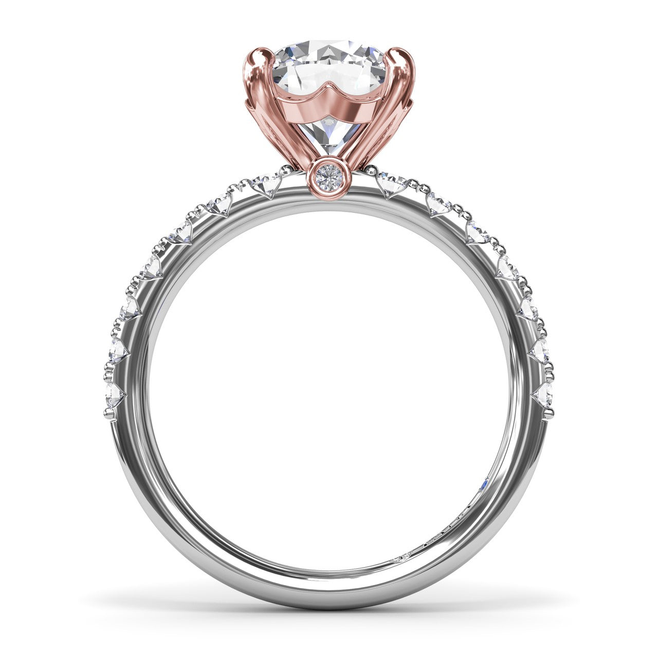 S4286-14kt-White-Rose