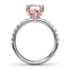 S4286-14kt-White-Rose