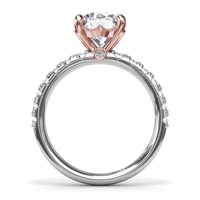 S4286-14kt-White-Rose