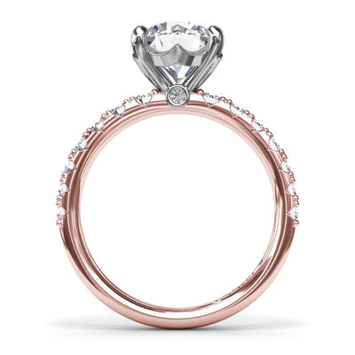 S4286-14kt-Rose-White