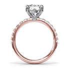 S4286-18kt-Rose-White