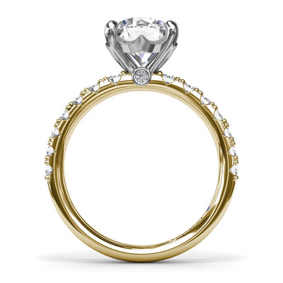 S4286-14kt-Yellow-White